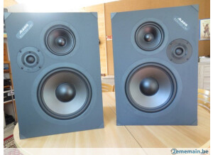 Alesis Monitor Two (20687)