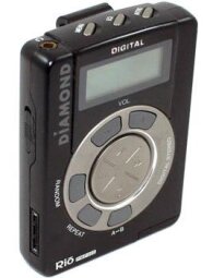 Informatique musicale : rio Informatique musicale : rio