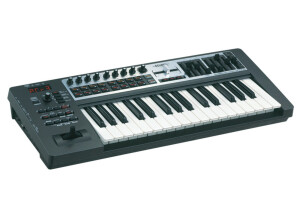 Korg Legacy Collection (81355)