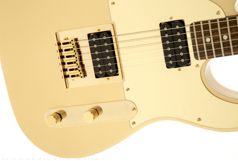 Capture d&rsquo;&eacute;cran 2019-02-15 &agrave; 10.21.11