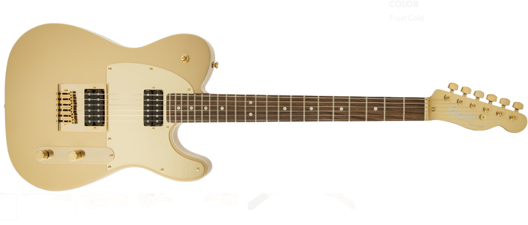 Capture d&rsquo;&eacute;cran 2019-02-15 &agrave; 10.20.53