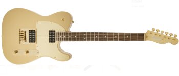 Capture d’écran 2019-02-15 à 10.20.53 Capture d’écran 2019-02-15 à 10.20.53