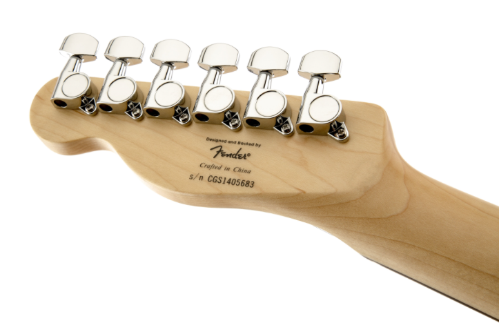 Capture d&rsquo;&eacute;cran 2019-02-15 &agrave; 10.20.32