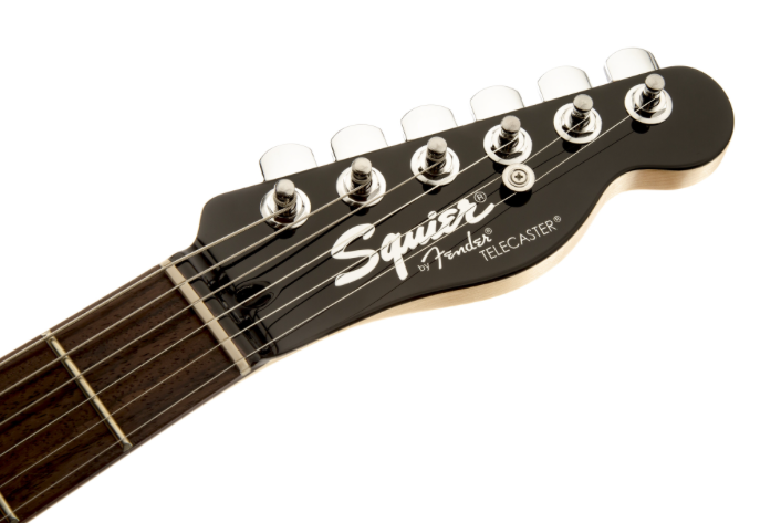 Capture d&rsquo;&eacute;cran 2019-02-15 &agrave; 10.20.19