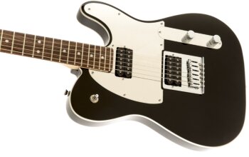 Capture d’écran 2019-02-15 à 10.20.06 Capture d’écran 2019-02-15 à 10.20.06