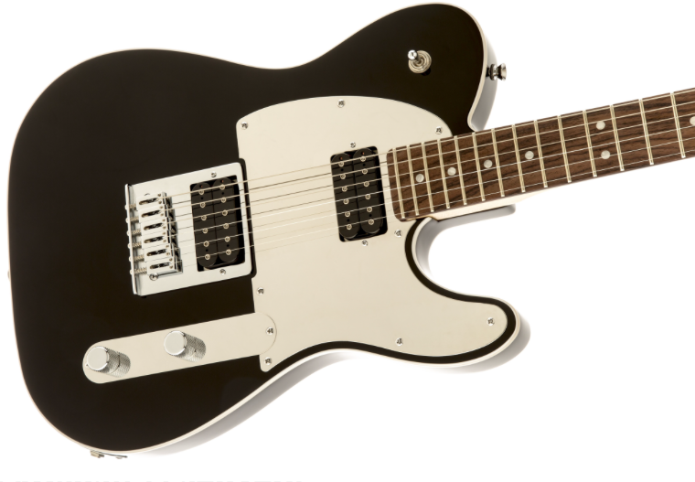 Capture d&rsquo;&eacute;cran 2019-02-15 &agrave; 10.19.51