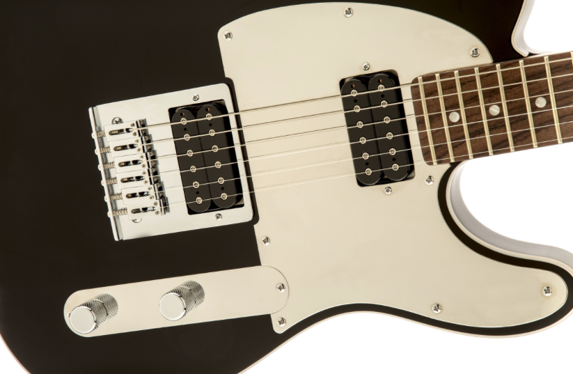 Capture d&rsquo;&eacute;cran 2019-02-15 &agrave; 10.19.29