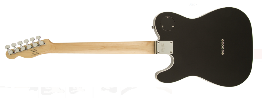 Capture d&rsquo;&eacute;cran 2019-02-15 &agrave; 10.19.15