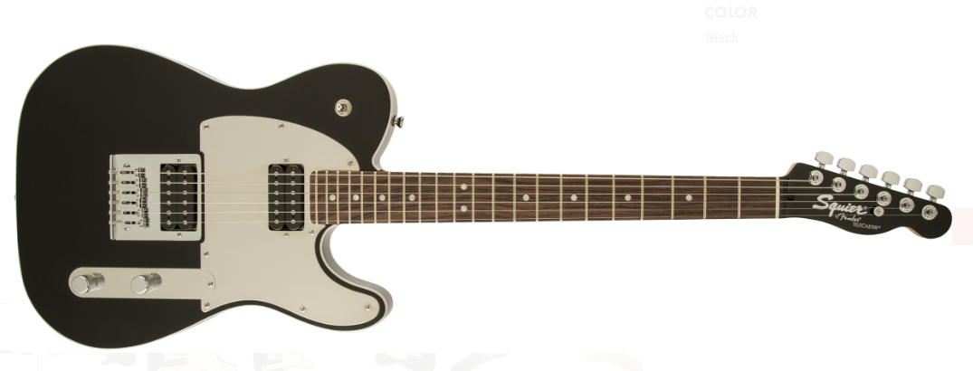 Capture d&rsquo;&eacute;cran 2019-02-15 &agrave; 10.19.04