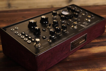 HYDE-EFCCV-COMBO-4 HYDE-EFCCV-COMBO-4