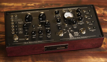 HYDE-EFCCV-COMBO-3 HYDE-EFCCV-COMBO-3