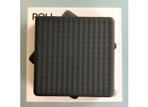 ROLI Lightpad Block M (41647)