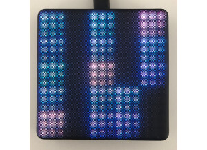 ROLI Lightpad Block M (95102)