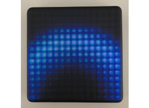 ROLI Lightpad Block M (54075)