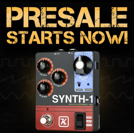 Capture d’écran 2019-02-15 à 12.11.48 Capture d’écran 2019-02-15 à 12.11.48