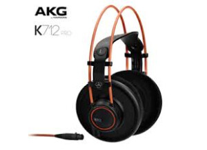 AKG K712 Pro (17773)