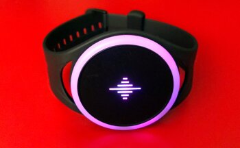 Pulse-Pink-2 Pulse-Pink-2