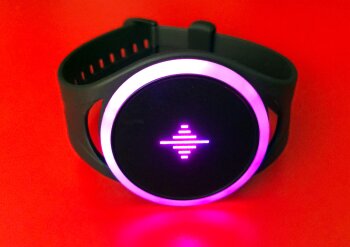Pulse-Pink Pulse-Pink
