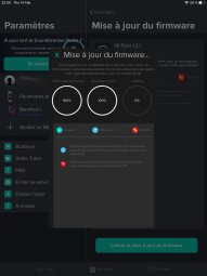 App-firmware App-firmware