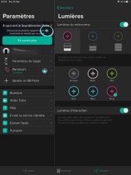 App-Light App-Light