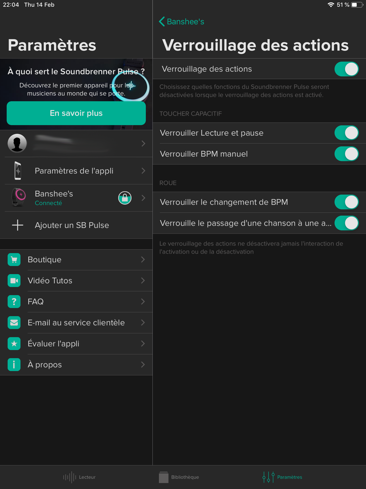 App-Lock