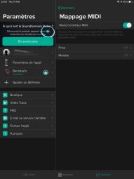 App-MIDI-Map App-MIDI-Map