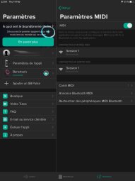 App-MIDI App-MIDI