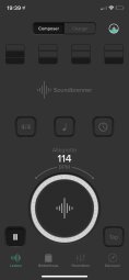 iPhone App Player iPhone App Player