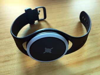 Pulse-Mounted Pulse-Mounted