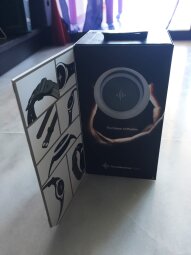 Pulse-Box Pulse-Box