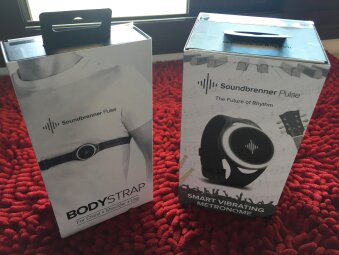 Pulse-Box-and-Body-Strap Pulse-Box-and-Body-Strap