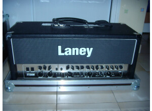 Laney TT50H (29002)