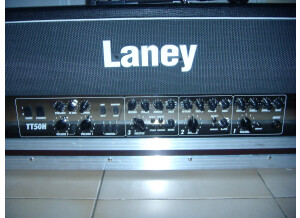 Laney TT50H (90695)