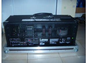 Laney TT50H (39285)