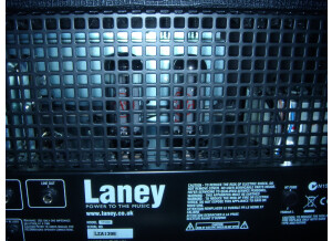 Laney TT50H (15625)