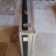 Beckencase 22" (caisse pour cymbale) Beckencase 22" (caisse pour cymbale)