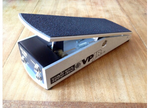 Ernie Ball 6181 VP Jr 25K (97150)