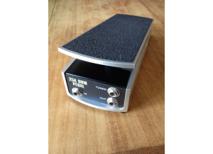 Ernie Ball 6181 VP Jr 25K (74184)