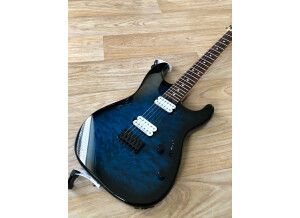 Charvel Pro-Mod San Dimas Style 1 HH HT