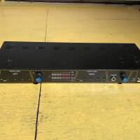 Vends DA40 SAVE Diffusion