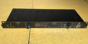 Vends DA40 SAVE Diffusion