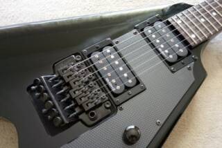 Cort VX-2V
