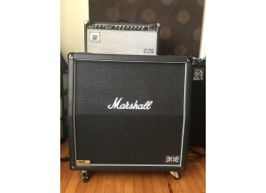 Marshall 1960A [1990-Current] (97881)