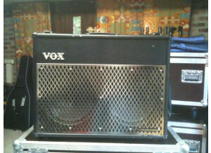 Vox VT100 (91369)