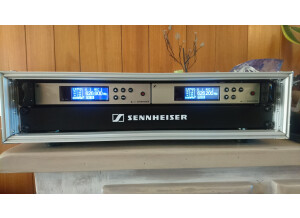 Sennheiser EW 100 G 4 (68210)