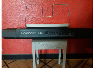 Roland E-14