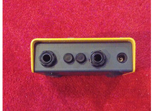 Lehle Sunday Driver SW (58107)