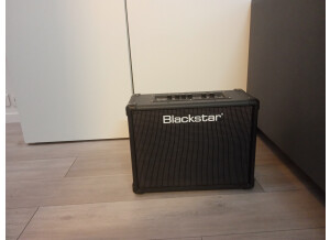 Blackstar Amplification ID:Core Stereo 20
