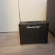 ID:Core Stereo 20 ID:Core Stereo 20