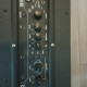 ID:Core Stereo 20 ID:Core Stereo 20